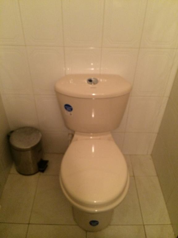 Hotel Litavira 索加莫索 外观 照片