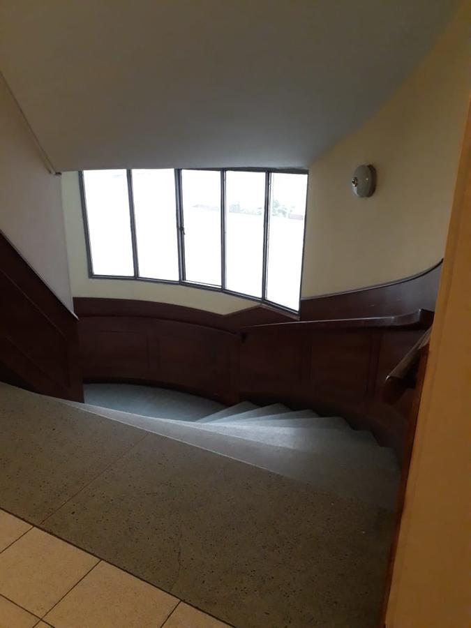 Hotel Litavira 索加莫索 外观 照片